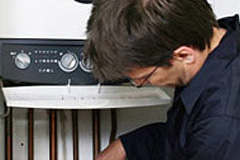 boiler repair Alwinton