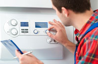 free commercial Alwinton boiler quotes